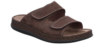 Rohde Slippers